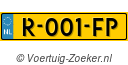 R001FP