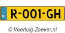 R001GH