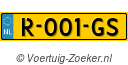 R001GS