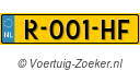 R001HF