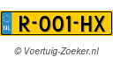 R001HX