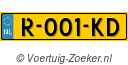 R001KD