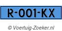 R001KX