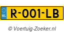 R001LB