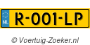 R001LP