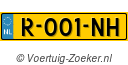 R001NH
