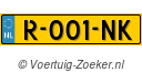 R001NK