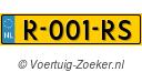 R001RS