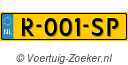 R001SP