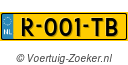R001TB