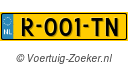 R001TN