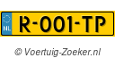 R001TP