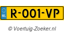 R001VP