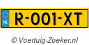R001XT