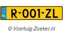 R001ZL