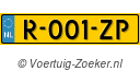 R001ZP