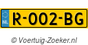 R002BG