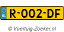 R002DF