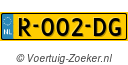 R002DG