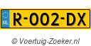 R002DX