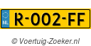 R002FF