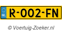 R002FN