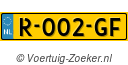 R002GF