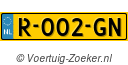R002GN