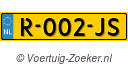 R002JS