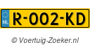 R002KD