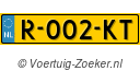 R002KT