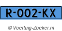 R002KX
