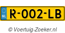 R002LB