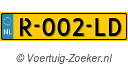 R002LD