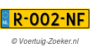 R002NF