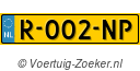 R002NP
