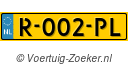 R002PL