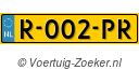 R002PR