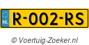 R002RS