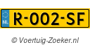 R002SF
