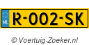 R002SK