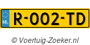 R002TD