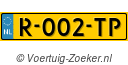 R002TP