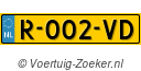 R002VD