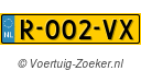 R002VX