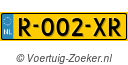 R002XR