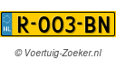 R003BN