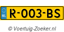 R003BS