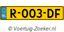 R003DF
