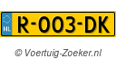 R003DK